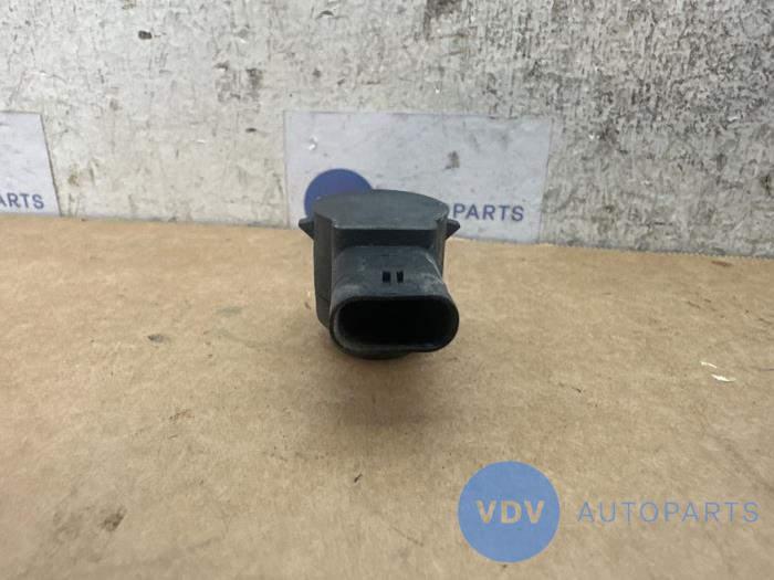 Sensor PDC Mercedes C-Klasse