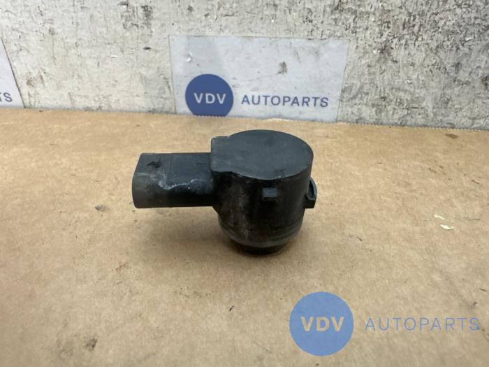 Sensor PDC Mercedes C-Klasse