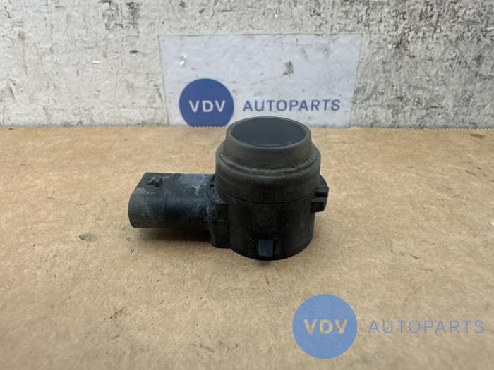 PDC Sensor Mercedes C-Klasse