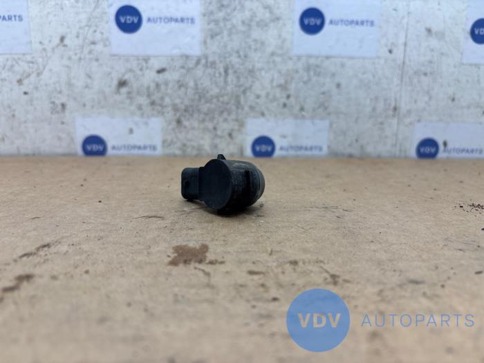 PDC Sensor Mercedes C-Klasse