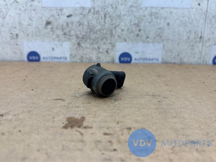 PDC Sensor Mercedes C-Klasse
