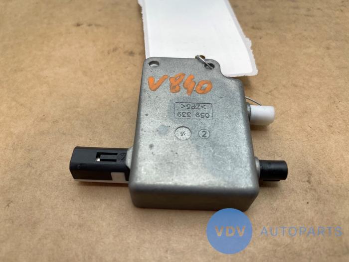 Antenna Mercedes Vito