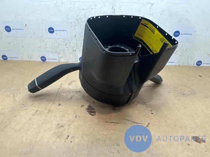 Commutateur combi vitres Mercedes E-Klasse