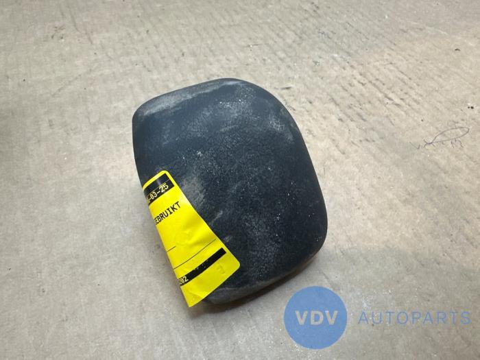 Support (miscellaneous) Mercedes A-Klasse