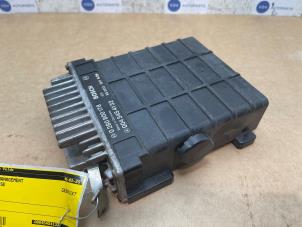 Gebruikte Computer Motormanagement Mercedes E (W124) 2.6 260 E 4-Matic Prijs € 181,50 Inclusief btw aangeboden door Autoparts Van De Velde