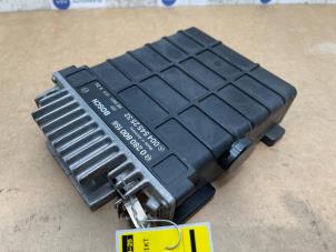 Gebruikte Computer Motormanagement Mercedes S (W126) 300 SE,SEL Prijs € 181,50 Inclusief btw aangeboden door Autoparts Van De Velde