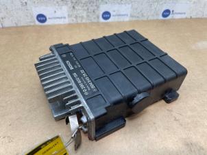 Gebruikte Computer Motormanagement Mercedes S (W126) 300 SE,SEL Prijs € 181,50 Inclusief btw aangeboden door Autoparts Van De Velde