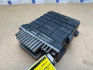 Gebruikte Computer Motormanagement Mercedes 190 (W201) 2.0 E Kat. Prijs € 181,50 Inclusief btw aangeboden door Autoparts Van De Velde