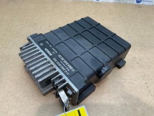Gebruikte Computer Motormanagement Mercedes 190 (W201) 2.0 E Kat. Prijs € 181,50 Inclusief btw aangeboden door Autoparts Van De Velde