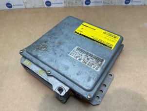 Gebruikte Computer Motormanagement Mercedes E Combi (S210) 2.7 E-270 CDI 20V Prijs € 181,50 Inclusief btw aangeboden door Autoparts Van De Velde