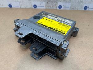 Gebruikte Computer Motormanagement Mercedes E (W124) 2.0 200 E Prijs € 181,50 Inclusief btw aangeboden door Autoparts Van De Velde