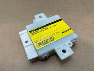 Gebruikte Parkeerhulp computer Mercedes CLS (C219) 320 CDI 24V Prijs € 48,40 Inclusief btw aangeboden door Autoparts Van De Velde
