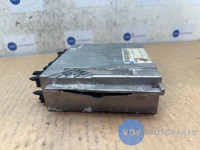 Module (divers) Mercedes E-Klasse