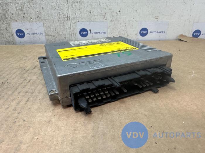 Modul (rózne) Mercedes SL