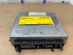 Gebruikte Computer Cruise Control Mercedes SL (R129) 5.0 SL-500 (500 SL) V8 32V Prijs € 242,00 Inclusief btw aangeboden door Autoparts Van De Velde