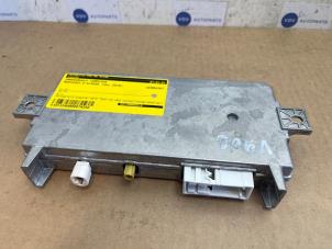 Gebruikte Parkeerhulp computer Mercedes E (W213) E-220d 2.0 Turbo 16V Prijs € 127,05 Inclusief btw aangeboden door Autoparts Van De Velde