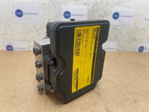 Gebruikte ABS Pomp Mercedes CLA Shooting Brake (118.6) 1.3 CLA-250 e Turbo 16V Prijs € 181,50 Inclusief btw aangeboden door Autoparts Van De Velde