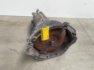 Gebruikte Versnellingsbak Mercedes SL (R129) 5.0 500 SL 32V Prijs € 1.210,00 Inclusief btw aangeboden door Autoparts Van De Velde