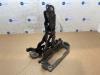 Mercedes-Benz CLS (C218) 250 CDI BlueEfficiency,BlueTEC, 250 d Motorkap Scharnier