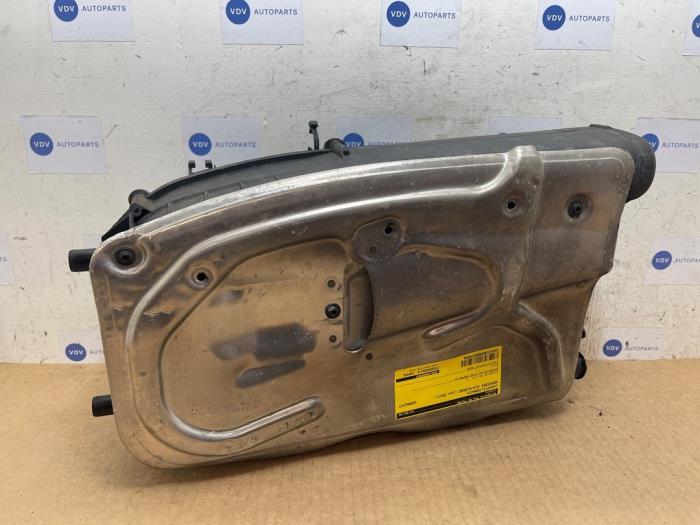 Air box Mercedes CLS-Klasse