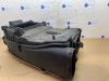 Mercedes-Benz CLS (C218) 250 CDI BlueEfficiency,BlueTEC, 250 d Luchtfilterhuis