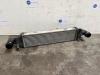 Mercedes-Benz CLS (C218) 250 CDI BlueEfficiency,BlueTEC, 250 d Intercooler