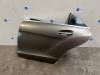 Mercedes-Benz CLS (C218) 250 CDI BlueEfficiency,BlueTEC, 250 d Deur 4Deurs links-achter