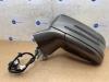 Mercedes-Benz CLS (C218) 250 CDI BlueEfficiency,BlueTEC, 250 d Buitenspiegel links
