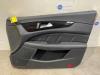 Mercedes-Benz CLS (C218) 250 CDI BlueEfficiency,BlueTEC, 250 d Deurbekleding 4Deurs rechts-voor