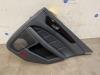 Mercedes-Benz CLS (C218) 250 CDI BlueEfficiency,BlueTEC, 250 d Deurbekleding 4Deurs rechts-achter