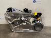 Mercedes-Benz CLS (C218) 250 CDI BlueEfficiency,BlueTEC, 250 d Raammechaniek 4Deurs links-voor
