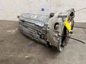 Gebruikte Automaatbak Mercedes CLS (C218) 250 CDI BlueEfficiency,BlueTEC, 250 d Prijs € 484,00 Inclusief btw aangeboden door Autoparts Van De Velde