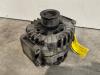 Mercedes-Benz CLS (C218) 250 CDI BlueEfficiency,BlueTEC, 250 d Alternator