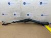 Mercedes-Benz CLS (C218) 250 CDI BlueEfficiency,BlueTEC, 250 d Ruitenwisserarm voor