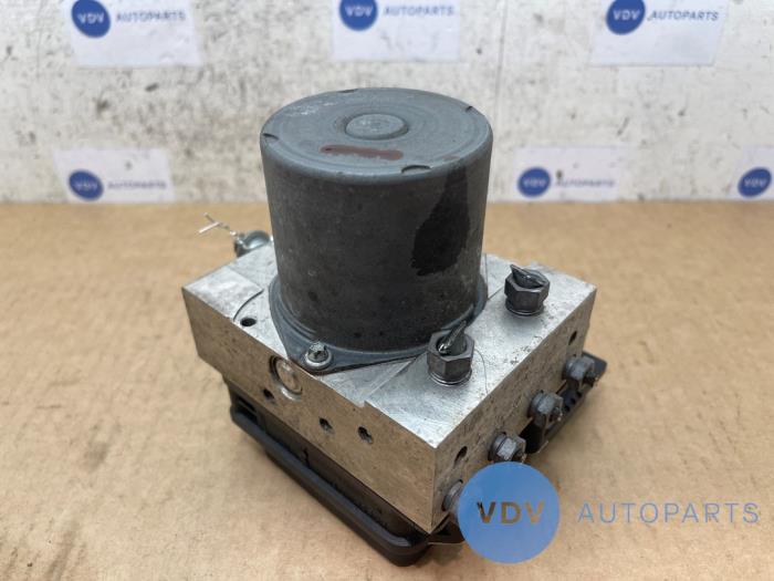 Pompe ABS Mercedes CLS-Klasse