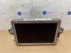 Mercedes-Benz CLS (C218) 250 CDI BlueEfficiency,BlueTEC, 250 d Navigatie Display