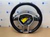 Mercedes-Benz CLS (C218) 250 CDI BlueEfficiency,BlueTEC, 250 d Stuurwiel