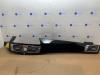 Mercedes-Benz CLS (C218) 250 CDI BlueEfficiency,BlueTEC, 250 d Dashboard sierlijst