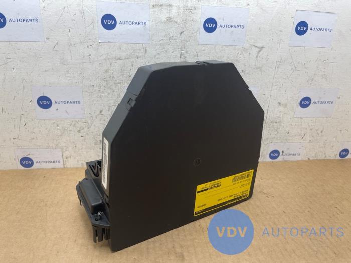 Module confort Mercedes CLS-Klasse