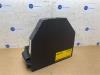 Mercedes-Benz CLS (C218) 250 CDI BlueEfficiency,BlueTEC, 250 d Comfort Module