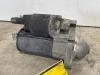Startmotor van een Mercedes V (447.8), 2014 2.0 220 CDI, 220d 16V, MPV, Diesel, 1.950cc, 120kW (163pk), RWD, OM654920, 2019-03, 447.811; 447.813; 447.815 2020