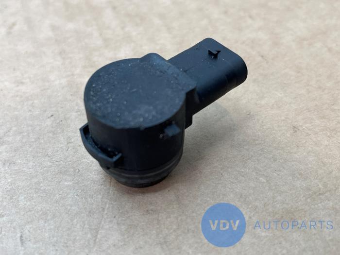 PDC Sensor Mercedes C-Klasse