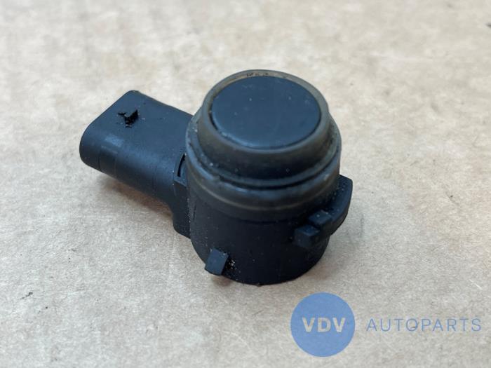 PDC Sensor Mercedes C-Klasse