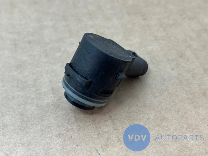 PDC Sensor Mercedes C-Klasse