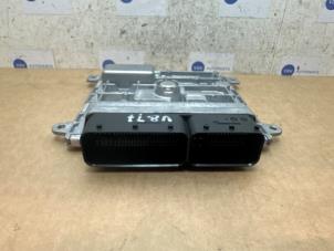 Gebruikte Computer Motormanagement Mercedes E (R207) E-350 CDI BlueEfficiency 3.0 V6 24V Prijs € 121,00 Inclusief btw aangeboden door Autoparts Van De Velde