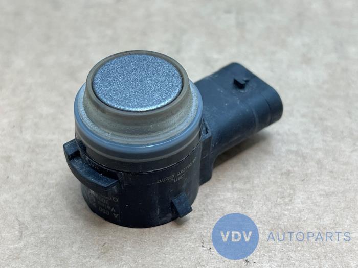 PDC Sensor Mercedes C-Klasse