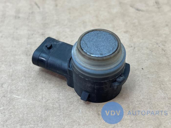 PDC Sensor Mercedes C-Klasse