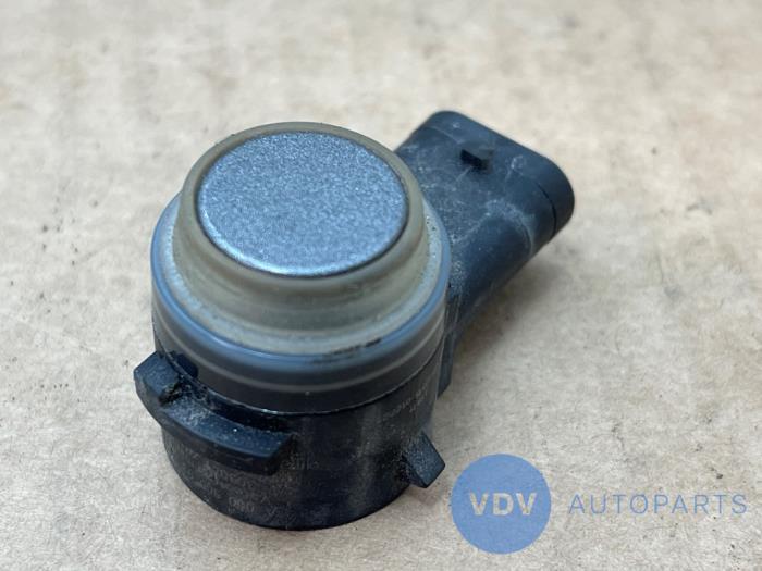 PDC Sensor Mercedes C-Klasse