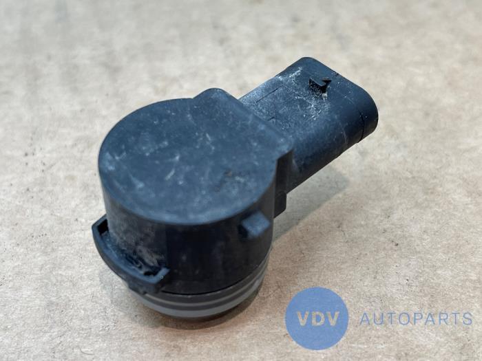 PDC Sensor Mercedes C-Klasse