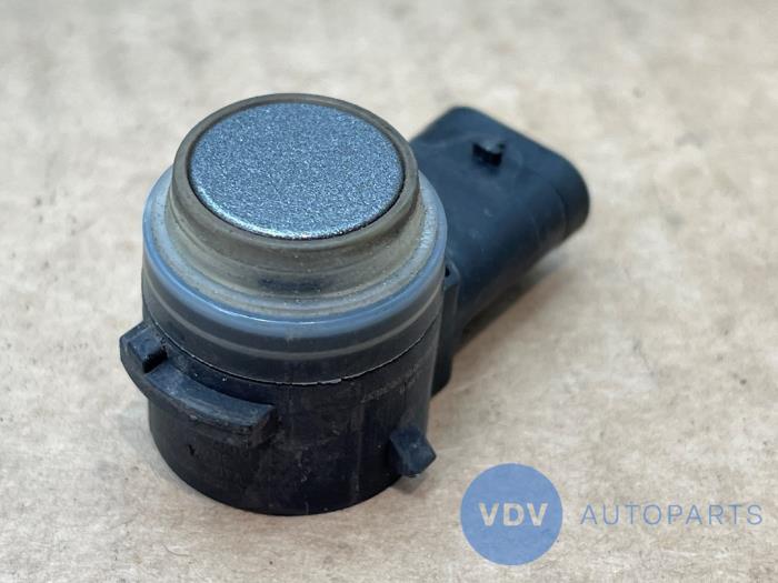 PDC Sensor Mercedes C-Klasse